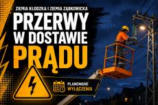 Mini_dkl24-prad-3