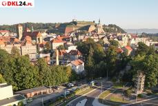 Mini_dkl24-klodzko-1