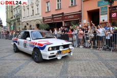 Mini_pt-rajd-legend