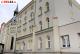 List_mini_dkl24-szpital-bystrzyca-3