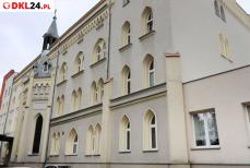 Mini_dkl24-szpital-bystrzyca-3