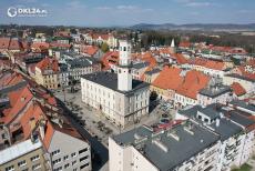 Mini_dkl24-bystrzycki-rynek