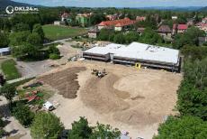Mini_dkl24-przedszkole-bystrzyca-budowa-2026-22