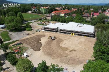 Slider_dkl24-przedszkole-bystrzyca-budowa-2026-22