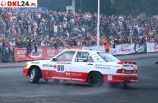 Mini_2u2a8089
