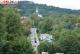 List_mini_pt-stoczek01