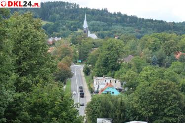 Slider_pt-stoczek01