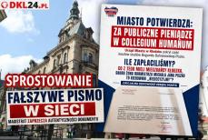 Mini_sprostowanie-2026
