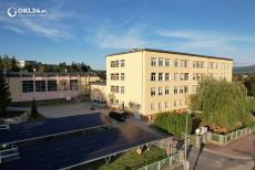 Mini_dkl24-bystrzyca-sp2-01