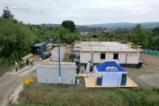 Mini_dkl24-sim-miedzylesie-kapsula-czasu-00-1