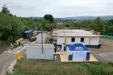 Slider_dkl24-sim-miedzylesie-kapsula-czasu-00-1