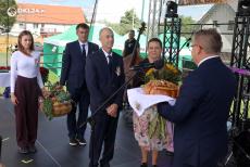 Mini_dkl24-wielislaw-dozynki-gmina-klodzko-08