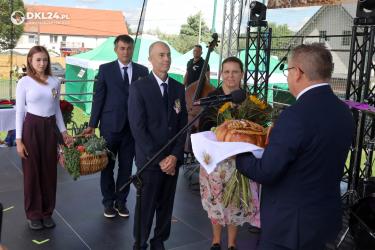 Slider_dkl24-wielislaw-dozynki-gmina-klodzko-08