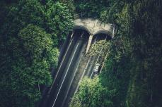Mini_pt-tunel4