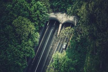 Slider_pt-tunel4