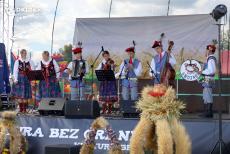 Mini_dkl24-scinawka-srednia-dozynki-gmina-radkow-17