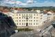 List_mini_dkl24-klodzko-kok-otwarcie-01