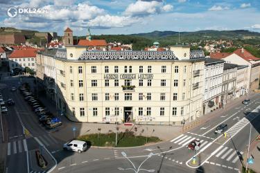 Slider_dkl24-klodzko-kok-otwarcie-01