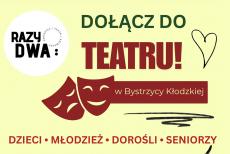 Mini_dkl24-dolacz-do-teatru