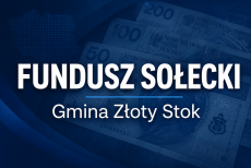 Mini_fundusz-solecki