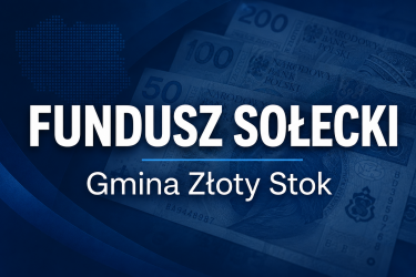 Slider_fundusz-solecki