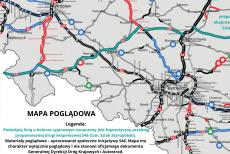 Mini_mapa-rozszerzona-s46-nr-8-s46-kudowa-s8-bardo-nysa-a4opole-s11-fragment
