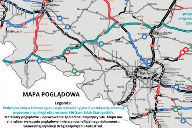 Slider_mapa-rozszerzona-s46-nr-8-s46-kudowa-s8-bardo-nysa-a4opole-s11-fragment
