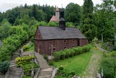 Mini_dkl24-miedzygorze-kosciol-02