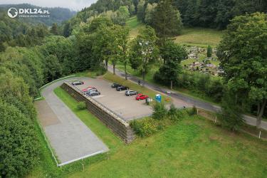 Slider_dkl24-miedzygorze-parking2