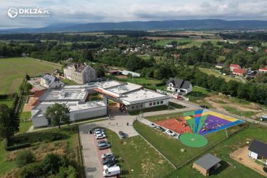 Slider_dkl24-krosnowice-przedszkole-15