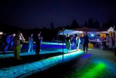Mini_dkl24-szczytna-parkrave-2026-08
