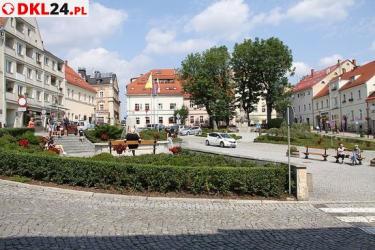 Slider_duszniki-2