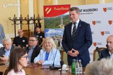 Mini_dkl24-ireneusz-ras-01