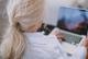 List_mini_pexels-shvets-production-7545150