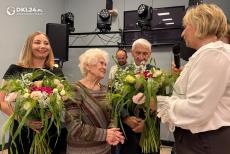 Mini_dkl24-laski-80-lecie-szkoly-pdst-2