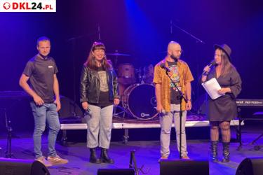 Slider_dkl24-bystrzyca-klodzka-urock-mlodych-2025-02