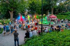 Mini_b-terlecki-klodzko-retro-disco-01-1-