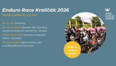 Mini_enduro-kralicak