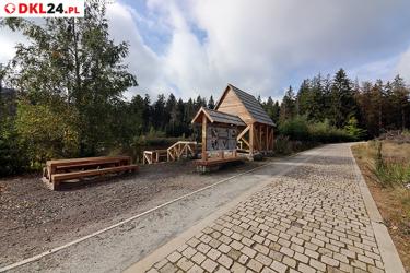 Slider_dkl24-karlow-kregielny-trakt-1