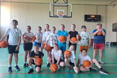Slider_dkl24-radkow-koszykowka-01