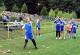 List_mini_pt-palant5