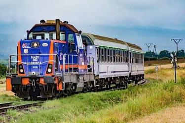 Slider_fb-img-1650835429717