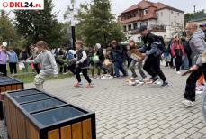 Mini_dkl24-polanica-zdroj-dzien-sprzatania-swiata-2025-16