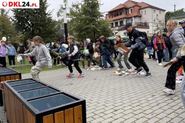 Slider_dkl24-polanica-zdroj-dzien-sprzatania-swiata-2025-16