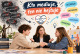 List_mini_obraz-codex-24-wrz-2026--12-26-15