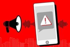 Mini_pt-zagrozenia-1-----kopia