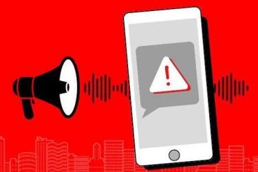 Slider_pt-zagrozenia-1-----kopia