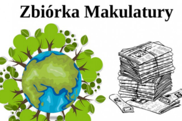 Slider_mak