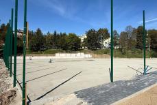 Mini_dkl24-korty-klodzko-1