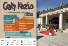 Mini_dkl24-kazio-pca26